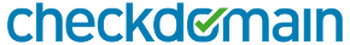 www.checkdomain.de/?utm_source=checkdomain&utm_medium=standby&utm_campaign=www.br103.de